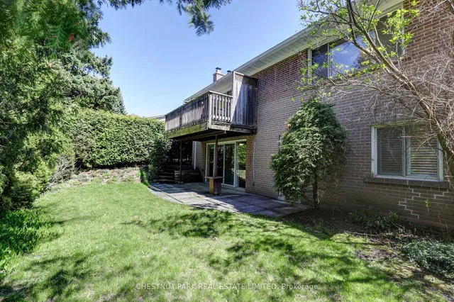 Additional image 34 of 81 Valentine Dr