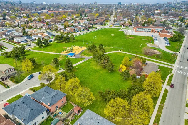 Additional image 36 of 487 East 25th St