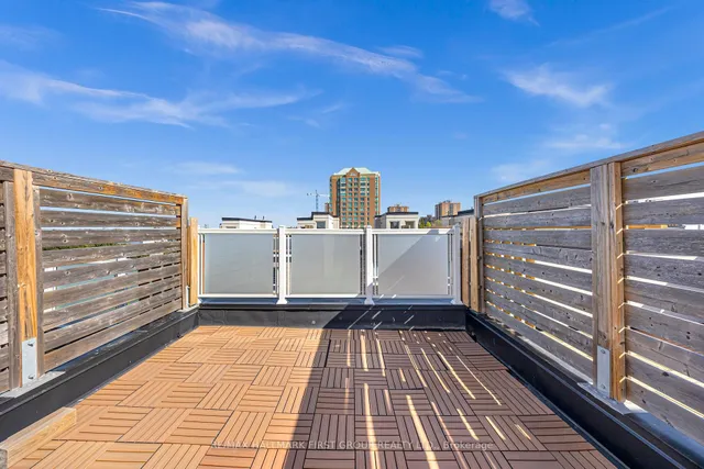 Additional image 20 of 1361 Neilson Rd Unit 48