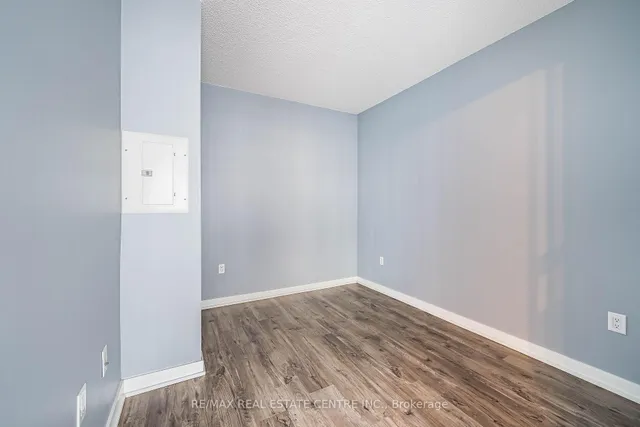 Additional image 18 of 38 Dan Leckie Way Unit 233