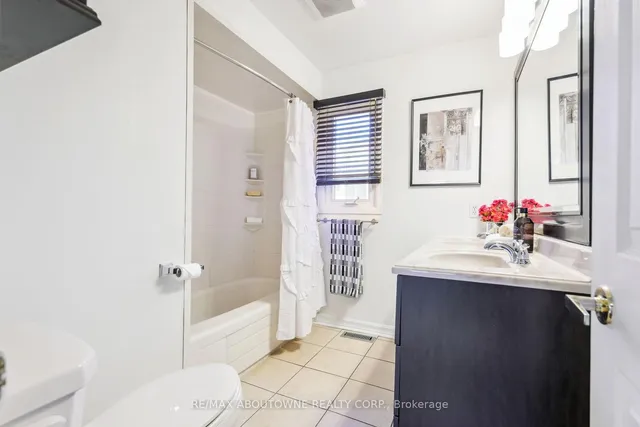 Additional image 15 of 1125 GRANDEUR Cres