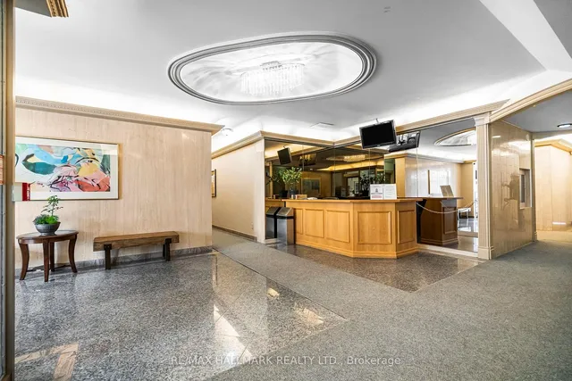 Additional image 3 of 10 Tangreen Crt Unit 1107