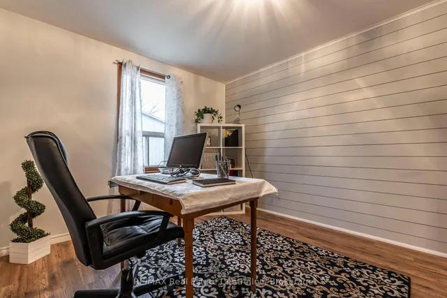 Additional image 21 of 1545 Brock Rd