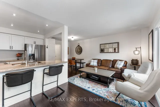 Additional image 17 of 1851 McCoy Ave