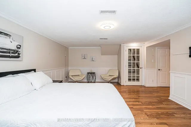 Additional image 27 of 3 Wythenshawe Wood