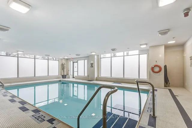 Additional image 30 of 5793 Yonge St Unit 211