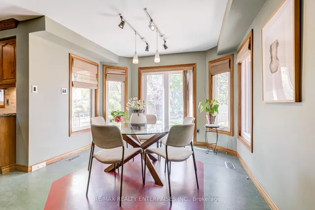 Additional image 16 of 14 Donalbert Rd