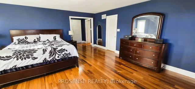 Additional image 21 of 29 Ashby Field Rd