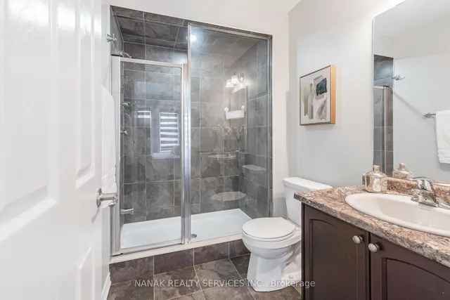 Additional image 34 of 17 Henry Moody Dr