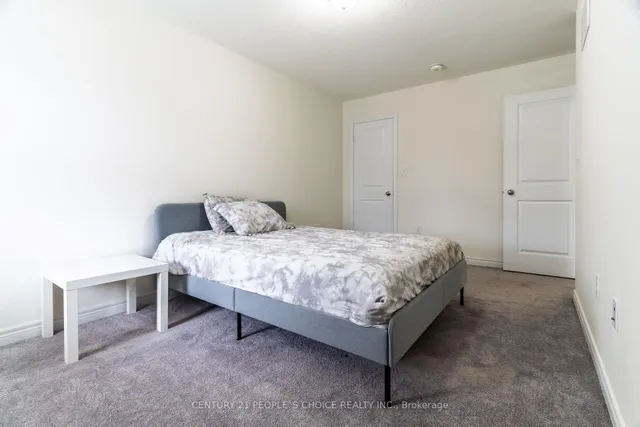 Additional image 27 of 61 Finegan Circ