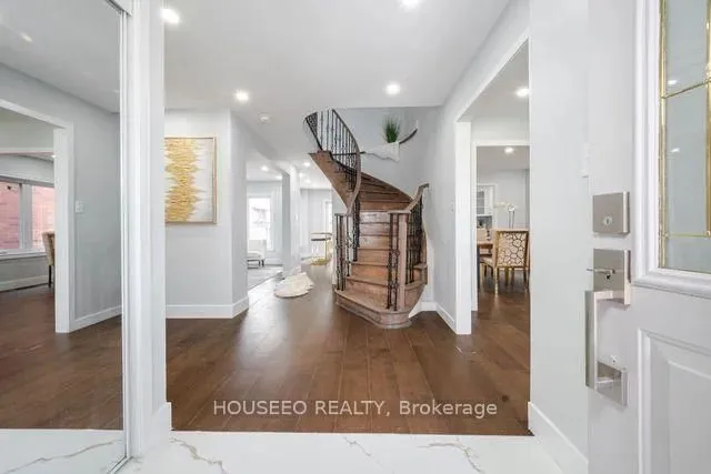 Additional image 3 of 23 Fenflower Crt