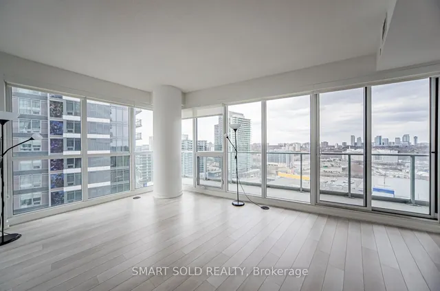 Additional image 17 of 117 Mcmahon Dr Unit 1209