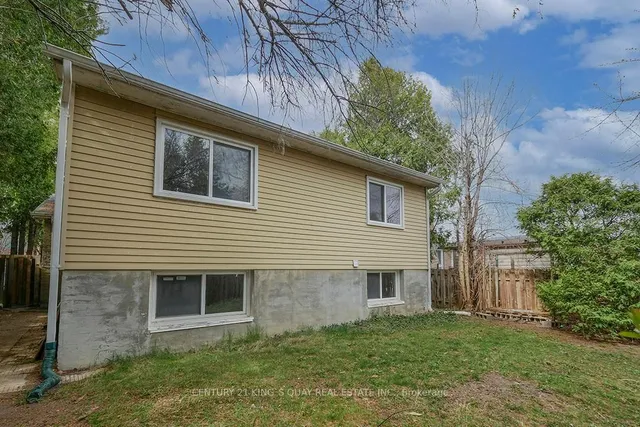 Additional image 39 of 95 Goldhawk Tr