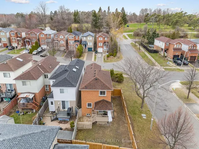 Additional image 41 of 72 Kilsyth Dr