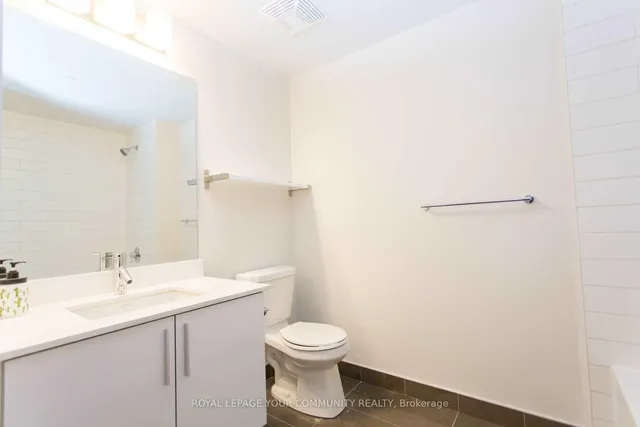 Additional image 12 of 2212 Lake SHore Blvd Unit 2109