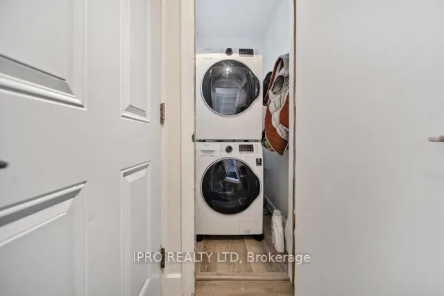 Additional image 24 of 146 Glencarry Ave