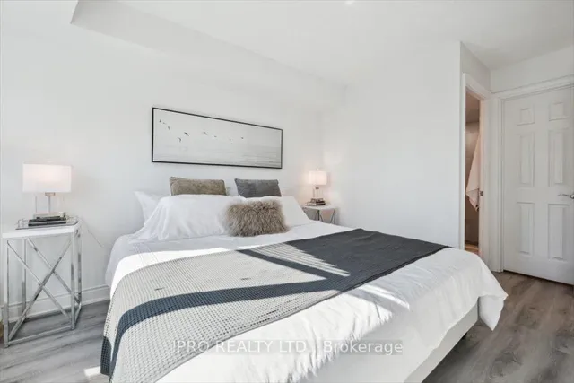 Additional image 23 of 15 Greenview Ave Unit 1514