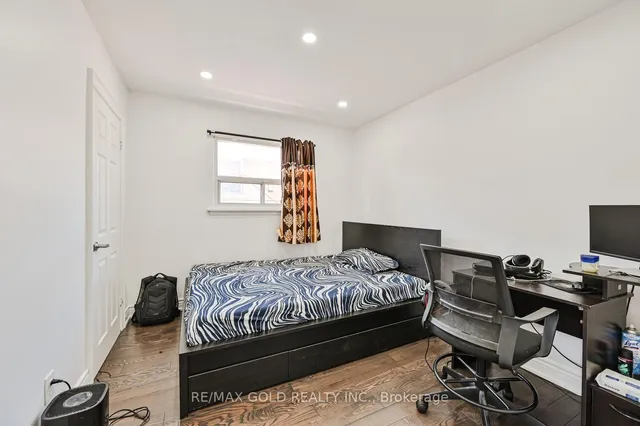 Additional image 13 of 7558 Rockhill Rd