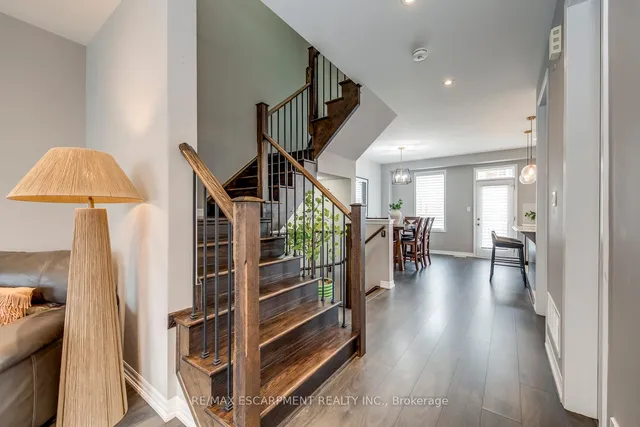 Additional image 18 of 3312 Carding Mill Tr