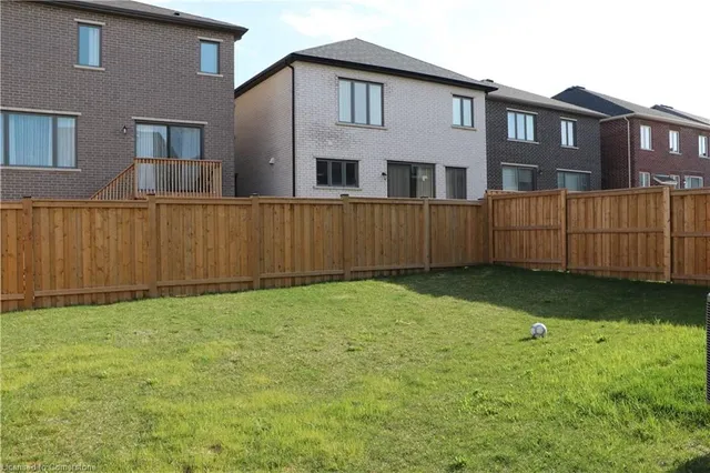 Additional image 30 of 58 William Nador St