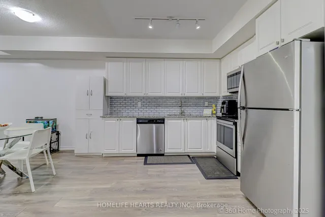 Additional image 9 of 8825 Sheppard Ave Unit 106