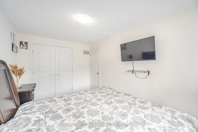 Additional image 32 of 37 Nightjar Dr