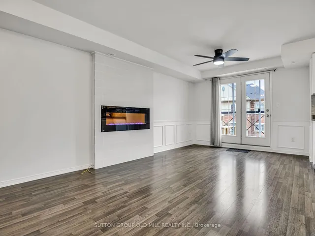 Additional image 6 of 43 Hays Blvd Unit 7