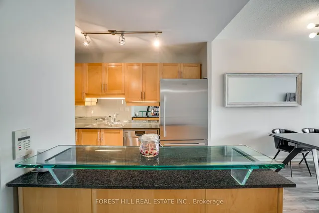 Additional image 8 of 220 Victoria St Unit 1803