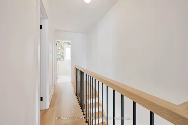 Additional image 19 of 110 Wiley Ave