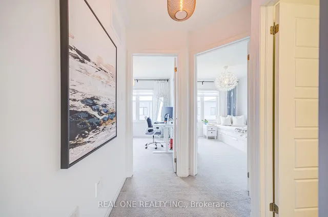 Additional image 34 of 91 Grovewood Common N/A