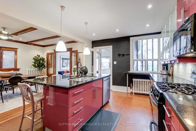 Additional image 16 of 10 Vermont Ave