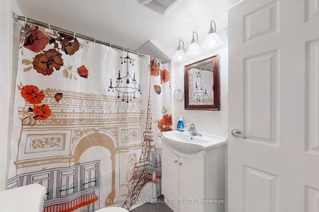 Additional image 33 of 30 Merrian Rd