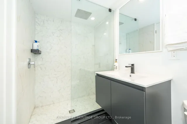 Additional image 25 of 48 DENVALE Rd