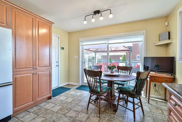 Additional image 24 of 3545 Twinmaple Dr