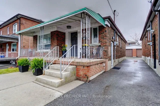 Additional image 31 of 73 Lanark Ave