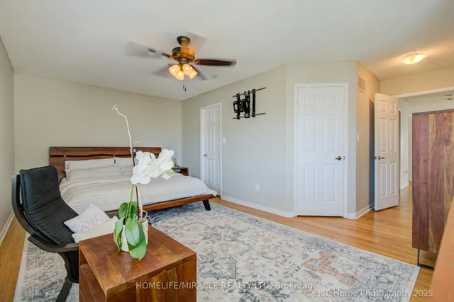 Additional image 17 of 1044 Zimmerman Cres