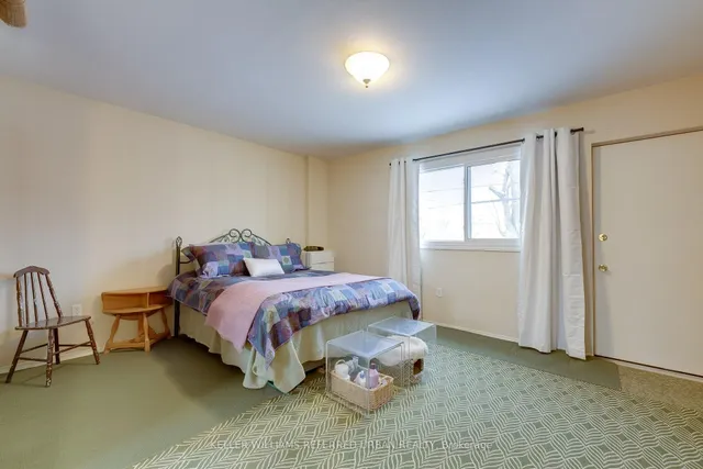 Additional image 14 of 244 Winona Dr