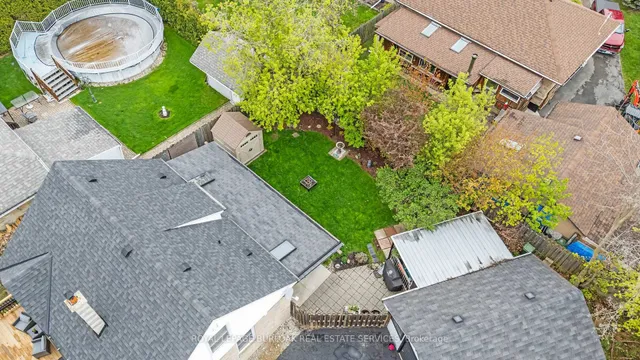 Additional image 40 of 13 Ratcliffe Crt