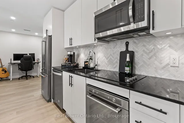 Additional image 12 of 168 Sabina Dr Unit 118