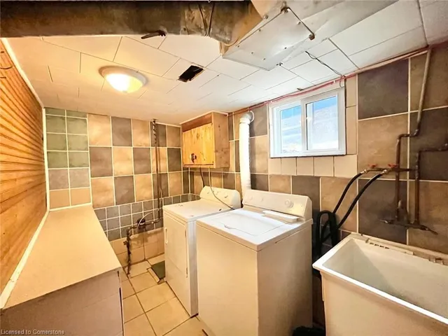 Additional image 24 of 305 Patricia Ave