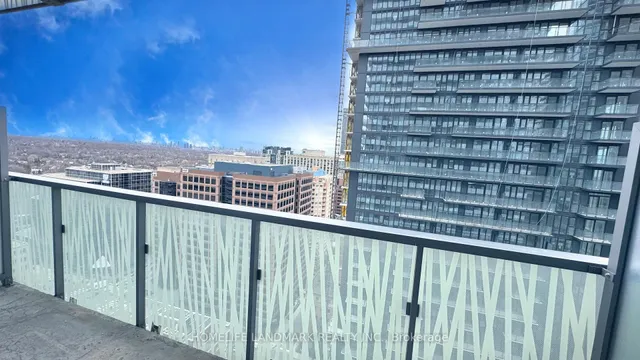 Additional image 14 of 50 Charles St Unit 2613