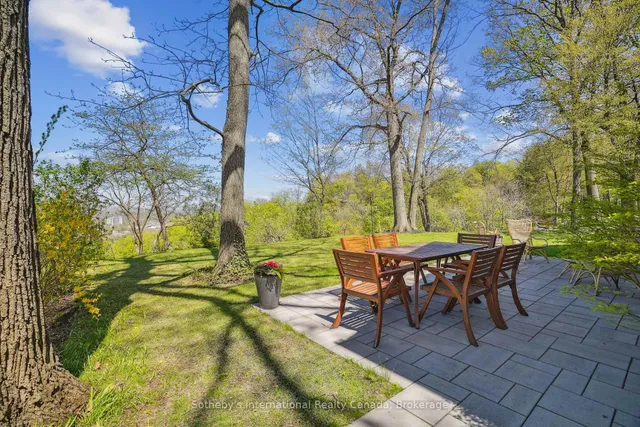 Additional image 46 of 534 Scenic Dr