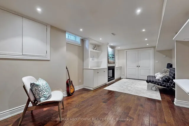 Additional image 35 of 2362 Canso Rd