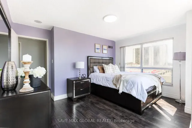 Additional image 26 of 1470 Midland Ave Unit 418