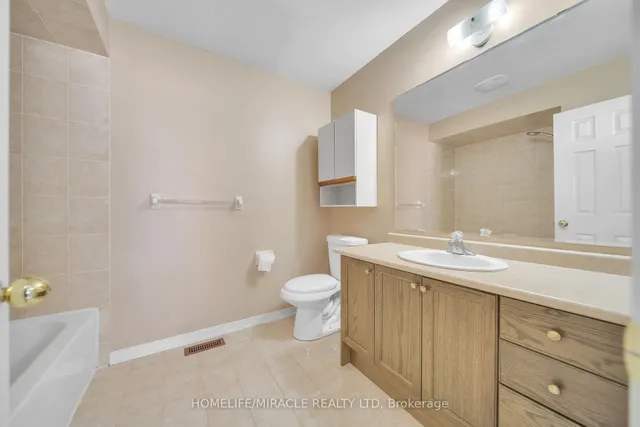 Additional image 26 of 90 Timbertop Cres