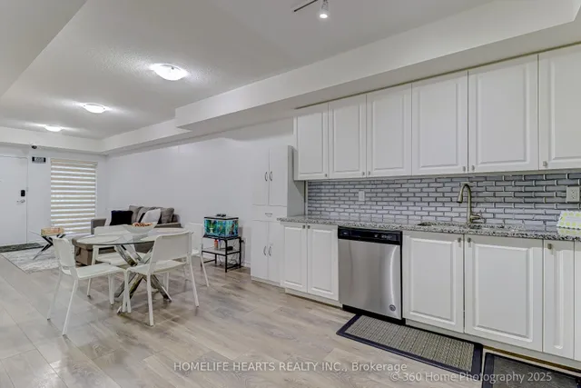 Additional image 11 of 8825 Sheppard Ave Unit 106