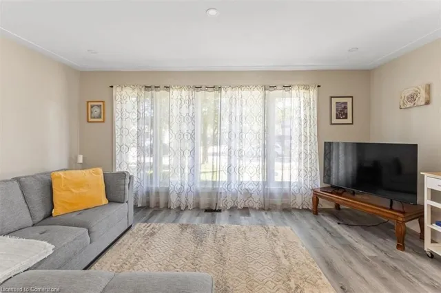 Additional image 12 of 135 Ruskview Rd