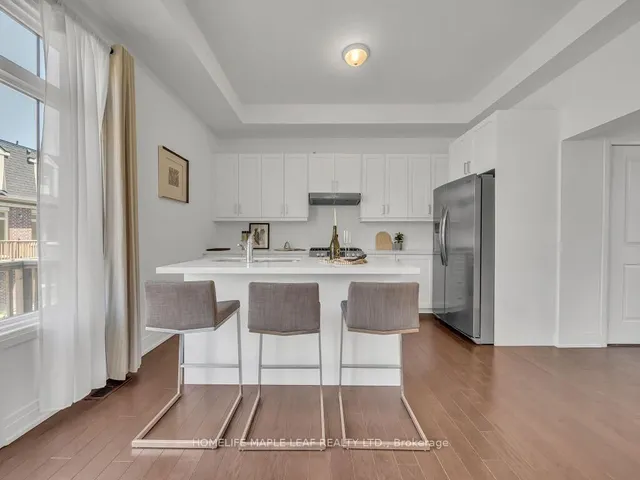 Additional image 23 of 2115 Primate Rd