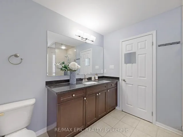 Additional image 18 of 367 Grenke Pl