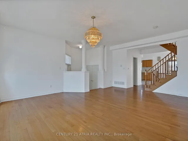Additional image 4 of 153 Wright Ave